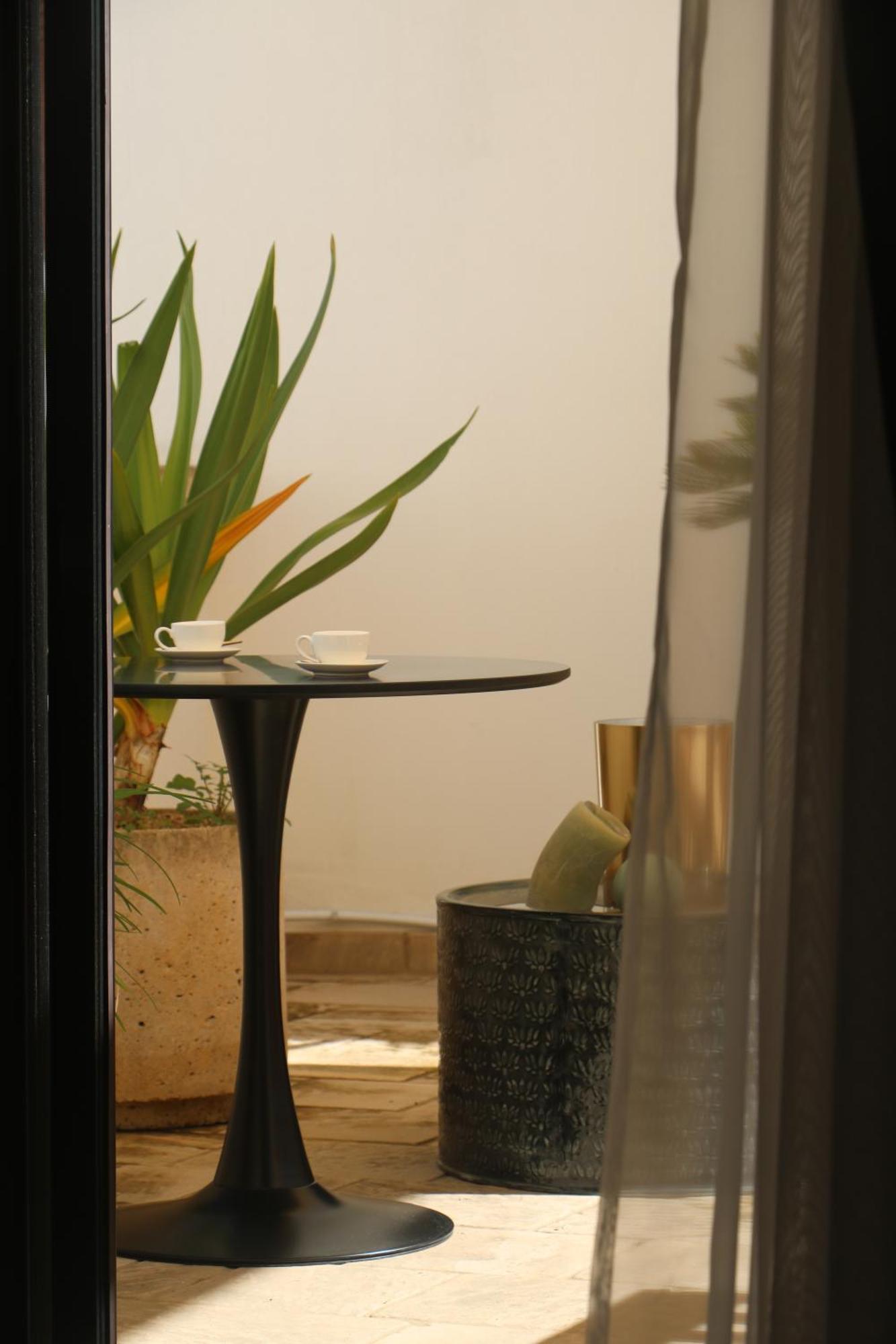 Galatina Suites Boutique - Luxury Experience In Salento Buitenkant foto