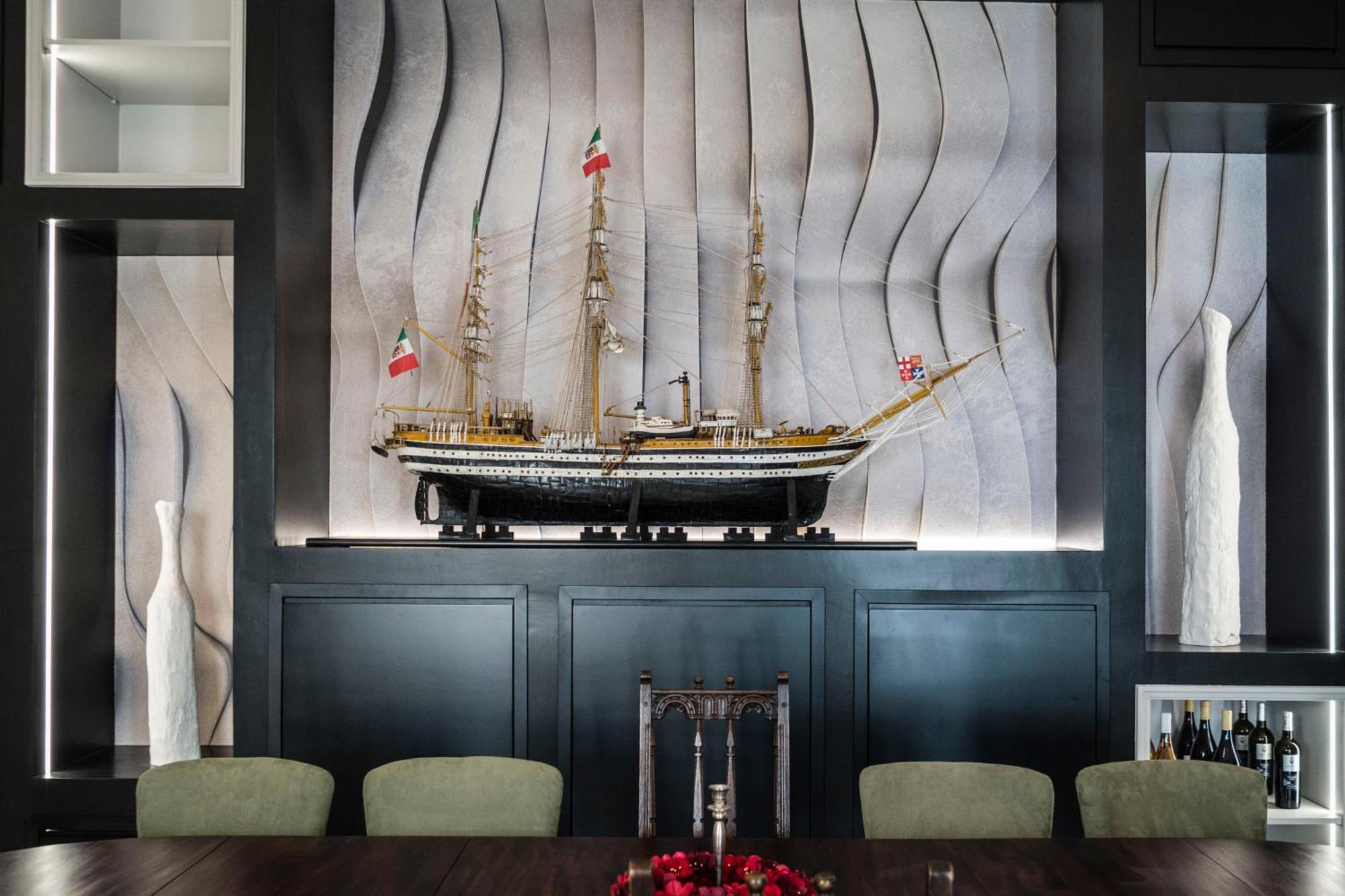 Galatina Suites Boutique - Luxury Experience In Salento Buitenkant foto