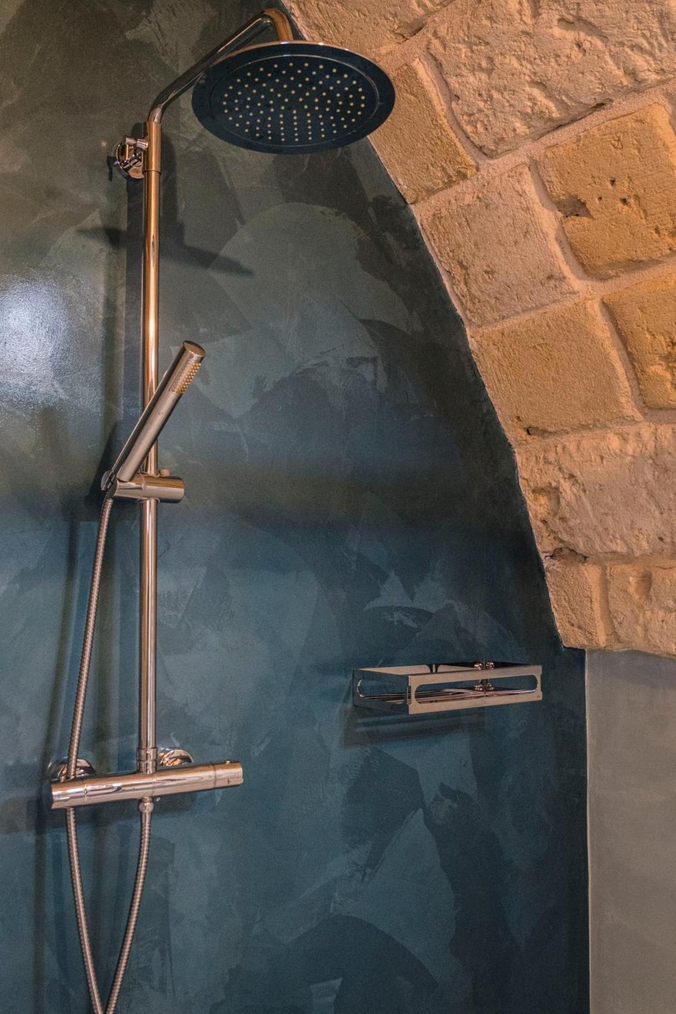 Galatina Suites Boutique - Luxury Experience In Salento Kamer foto